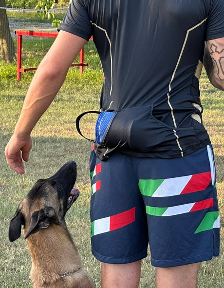 Uomo