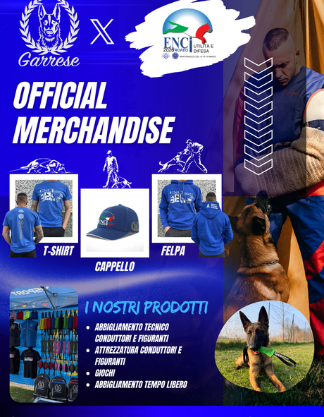 Eventi