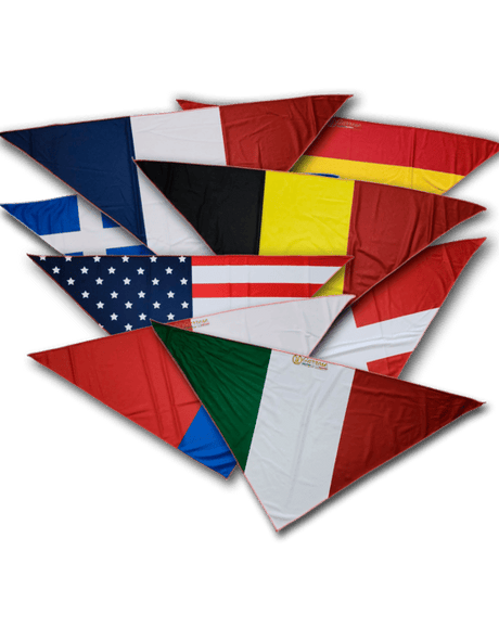 Foulard