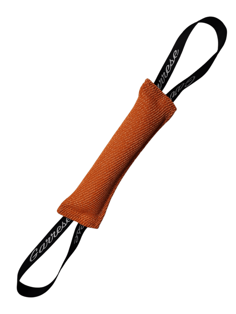Tug 2.6