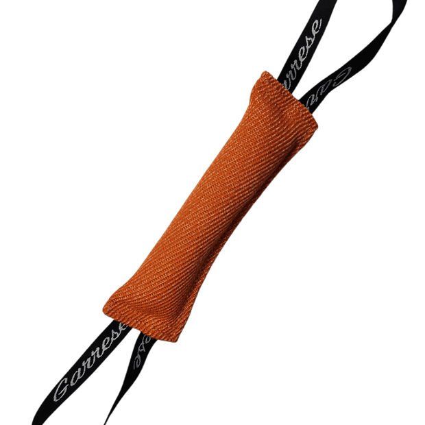 Tug 2.6