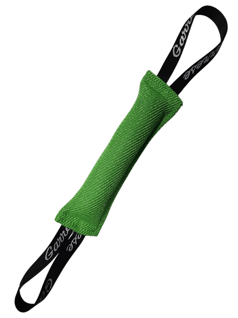 Tug 2.6
