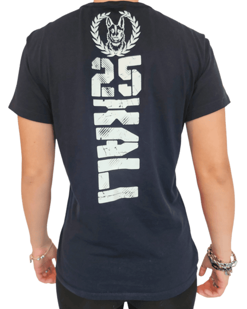 T-shirt Custom