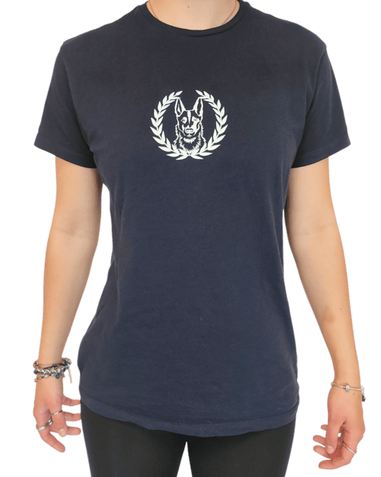 T-shirt Custom