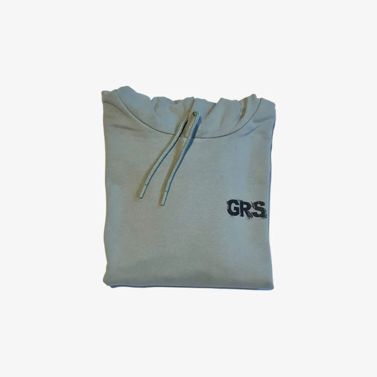 Felpa Skull
