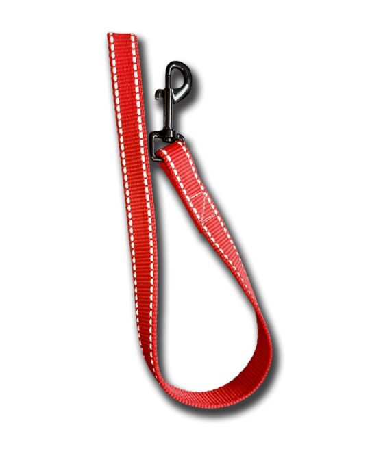 Guinzaglio Reflex 0.5m – Senza maniglia