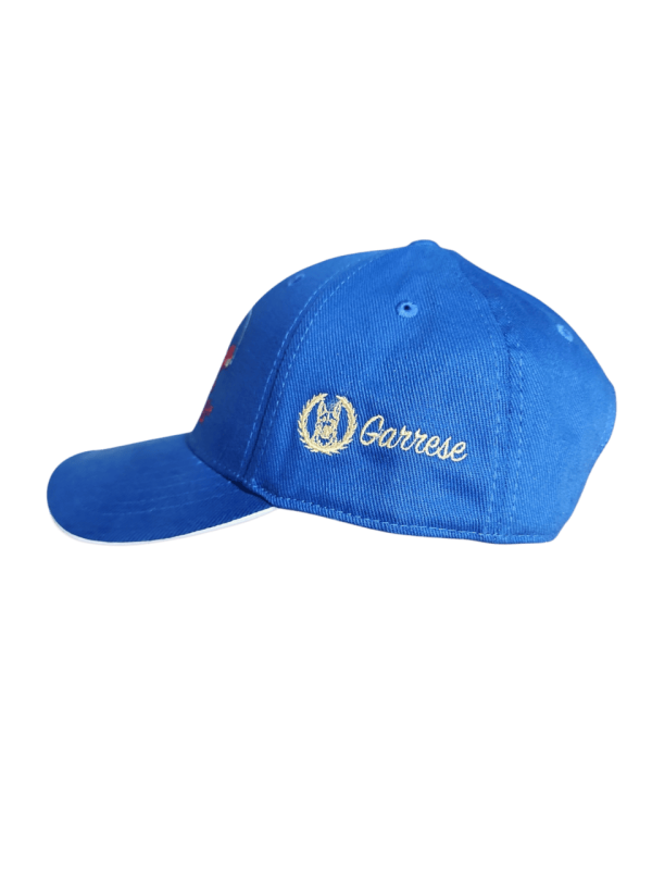 Cappello Trofeo ENCI IGP 2026 - Limited Edition
