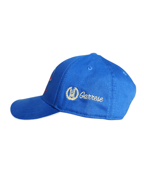 Cappello Trofeo ENCI IGP 2026 - Limited Edition