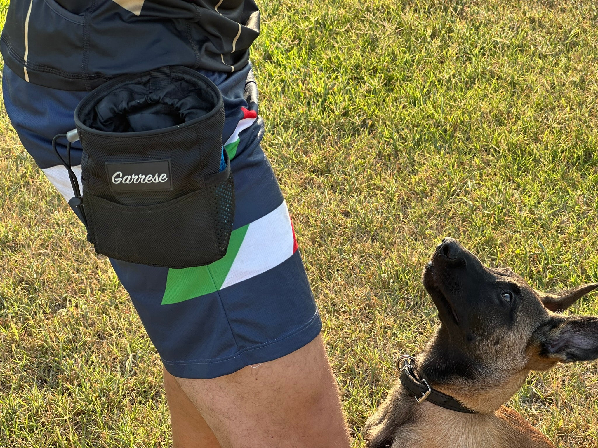 Utility Pouch - PortaPremi