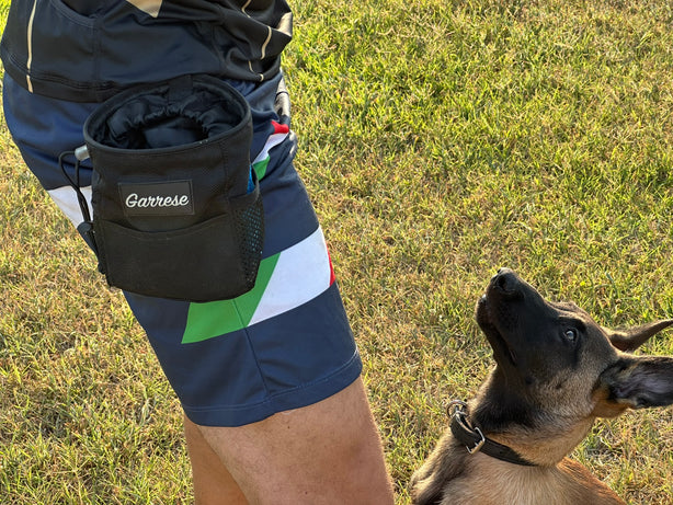 Utility Pouch - PortaPremi