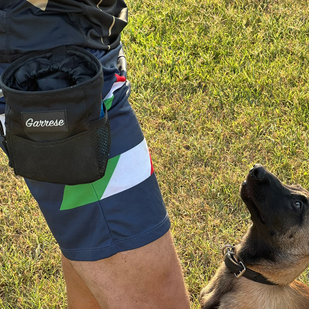Utility Pouch - PortaPremi