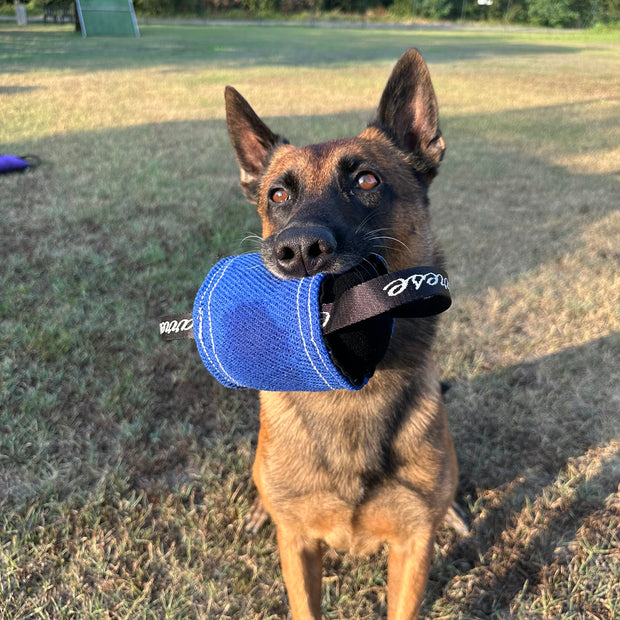 Bite Roll
