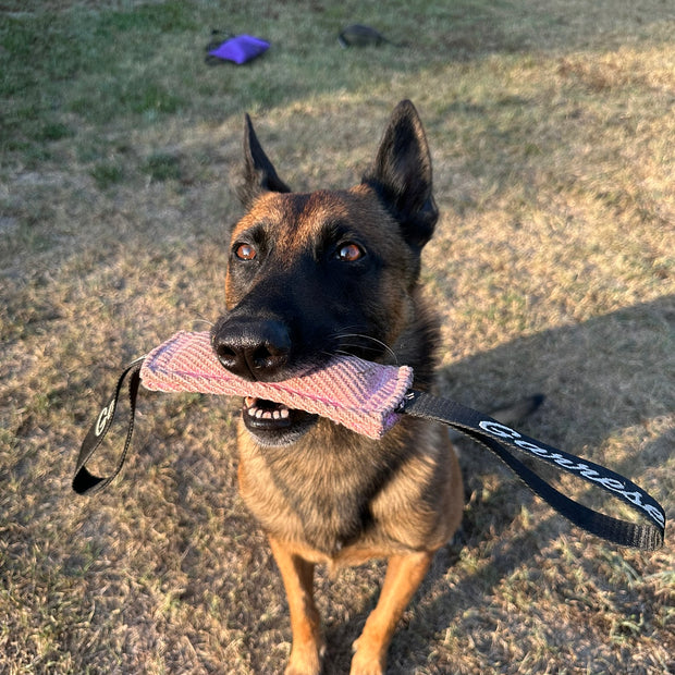 Tug Snack