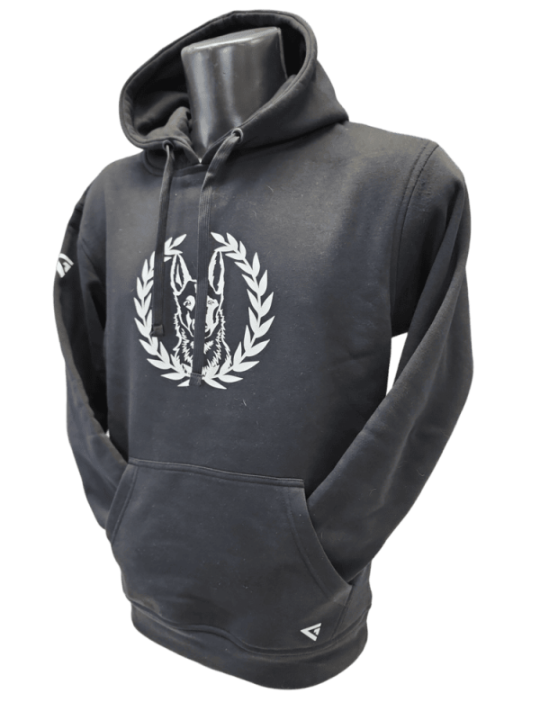 Felpa Custom - Unisex