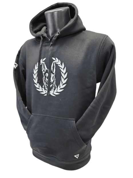 Felpa Custom - Unisex