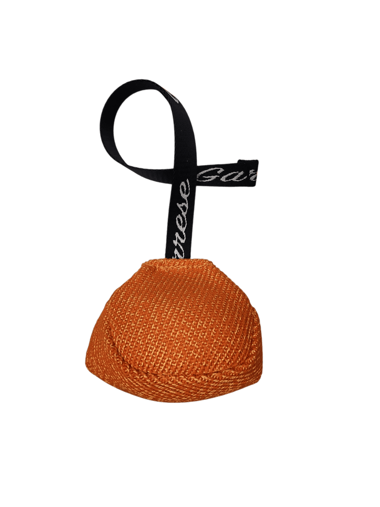 Bite Ball