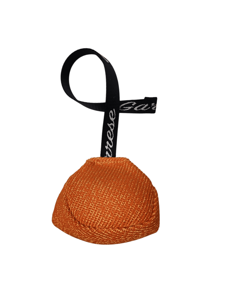 Bite Ball