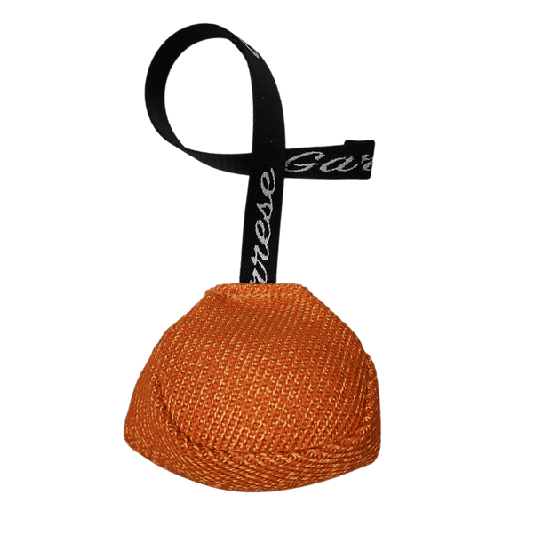 Bite Ball