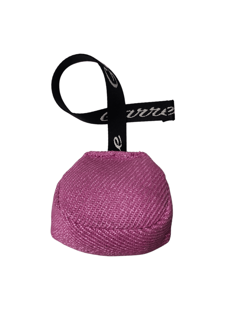Bite Ball