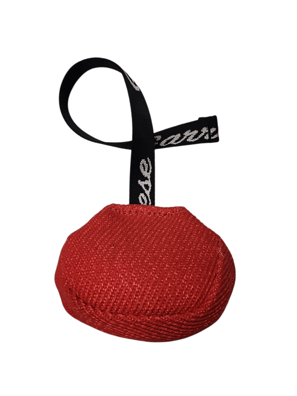 Bite Ball