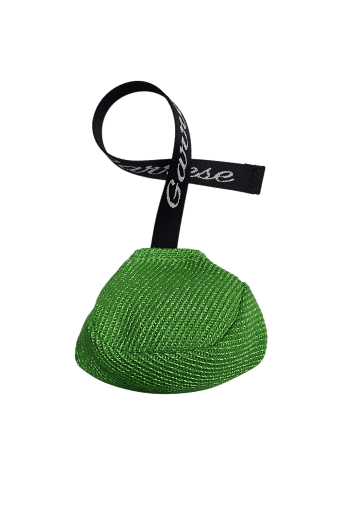 Bite Ball