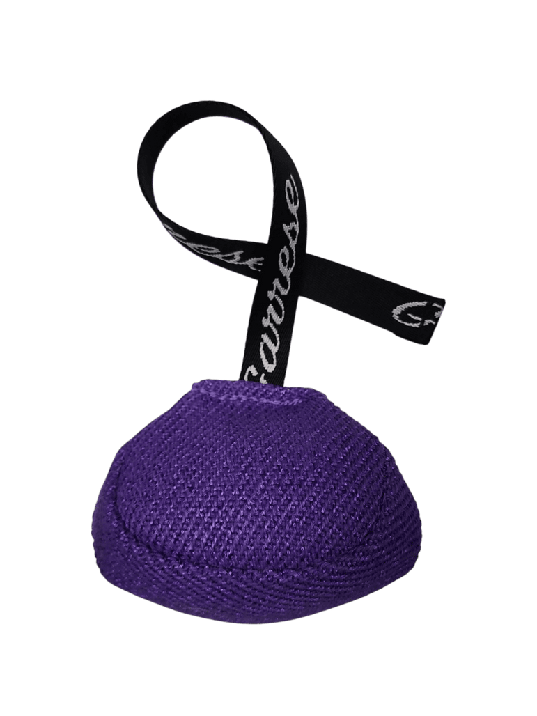 Bite Ball