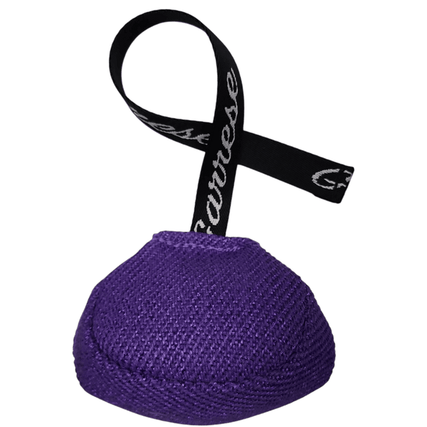 Bite Ball