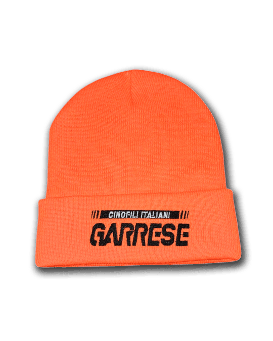 Berretto Garrese