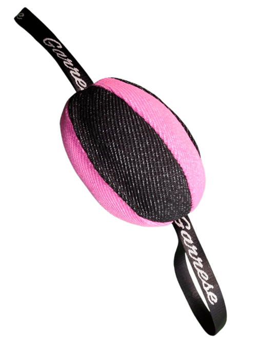 Candy Ball