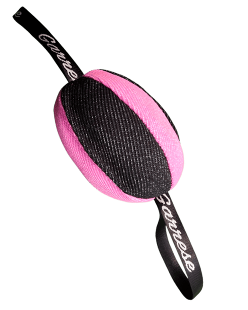 Candy Ball