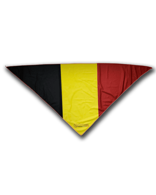 Foulard Nazioni