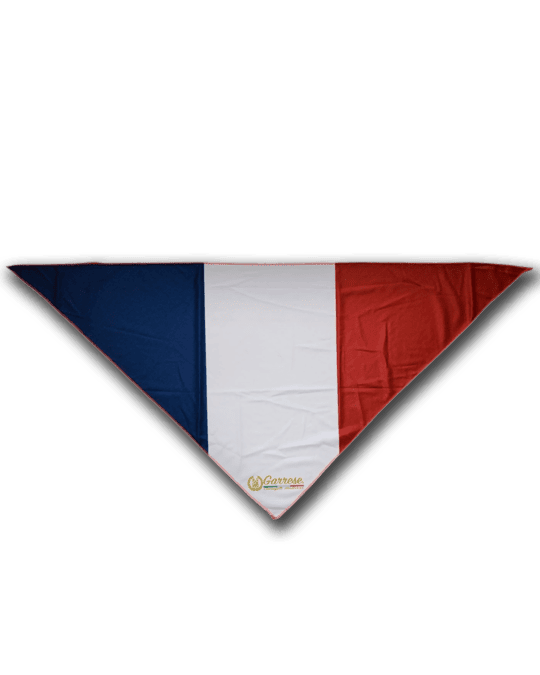 Foulard Nazioni