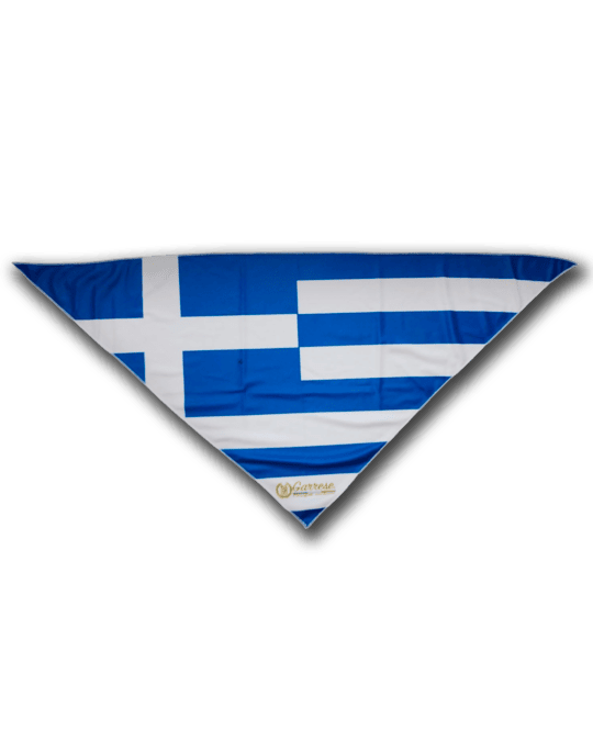 Foulard Nazioni