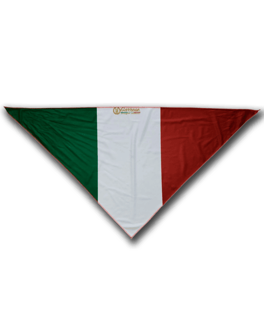 Foulard Nazioni