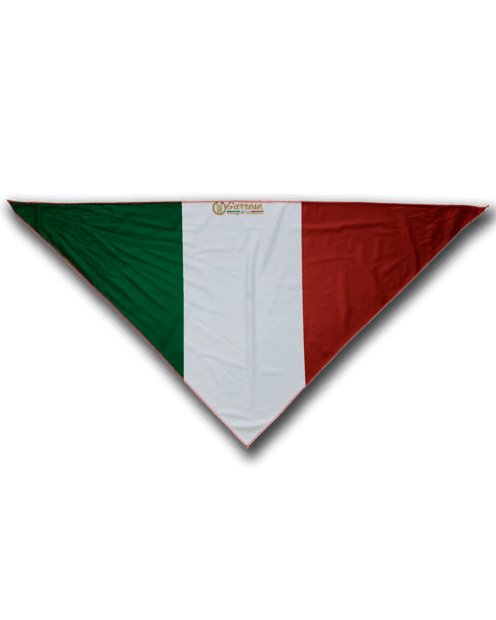 Foulard Nazioni