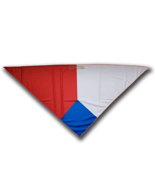 Foulard Nazioni