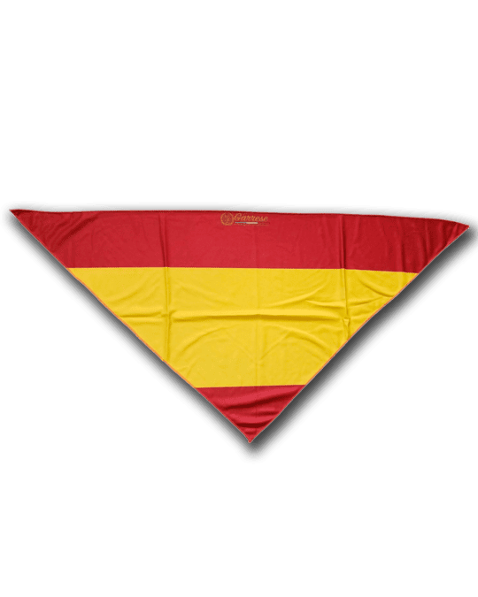 Foulard Nazioni