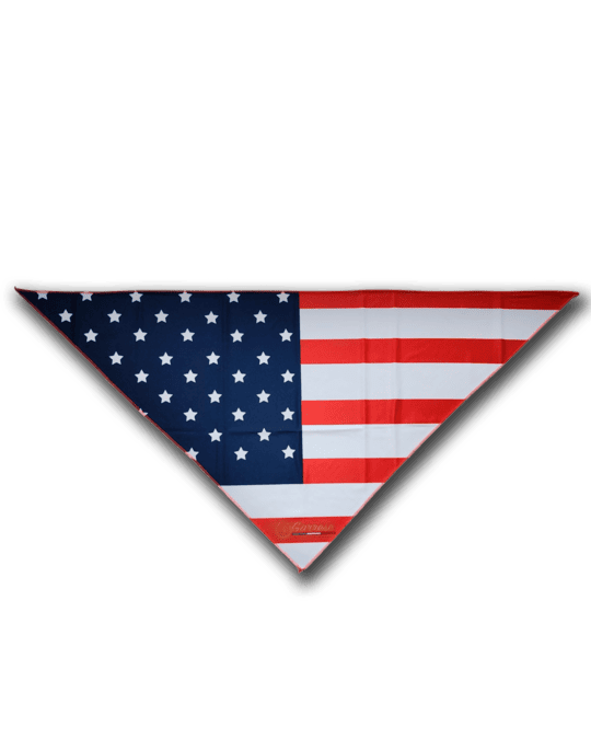 Foulard Nazioni
