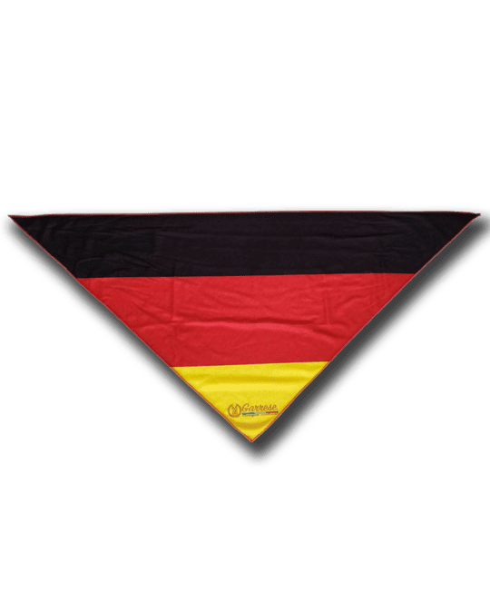 Foulard Nazioni