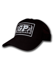 Cappello Multirazza