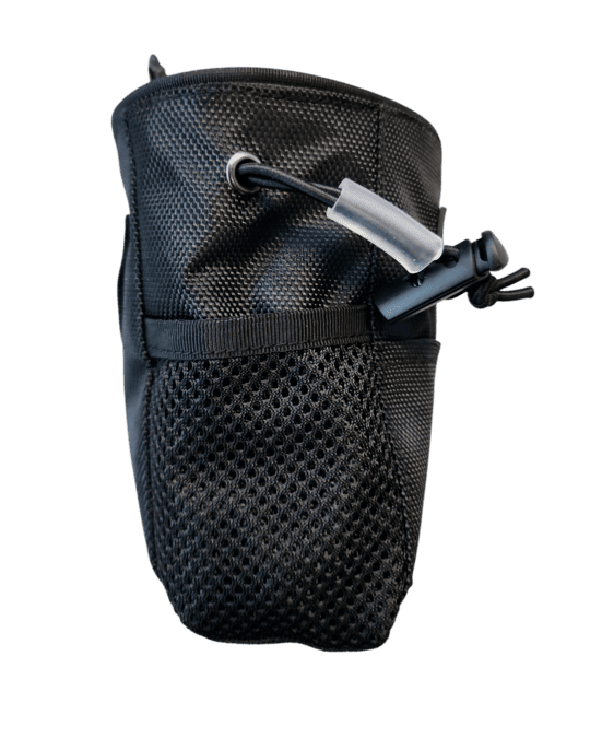 Utility Pouch - PortaPremi