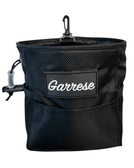 Utility Pouch - PortaPremi