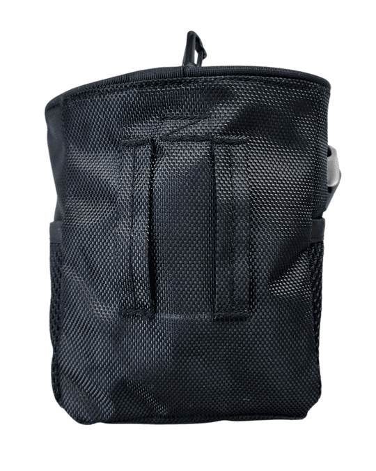 Utility Pouch - PortaPremi