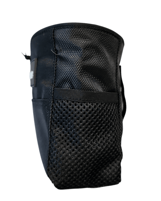 Utility Pouch - PortaPremi