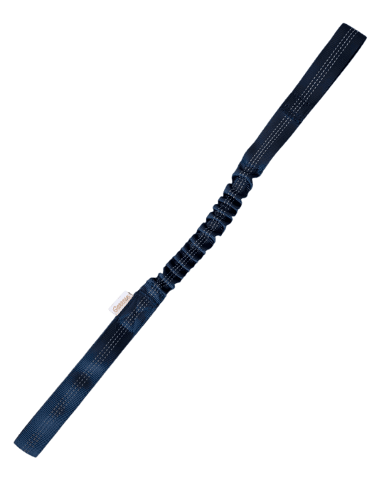 Training Strap