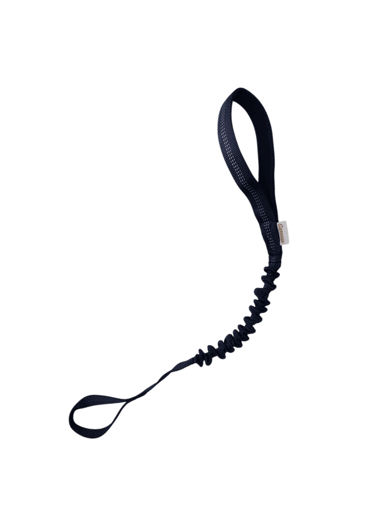 Training Strap