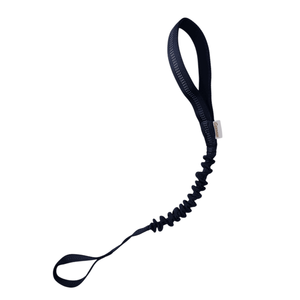 Training Strap