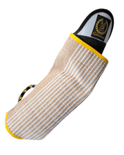 Titan Full Sleeve - Manica Pro