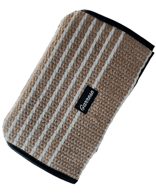 Titan Wedge - Cuneo Pro