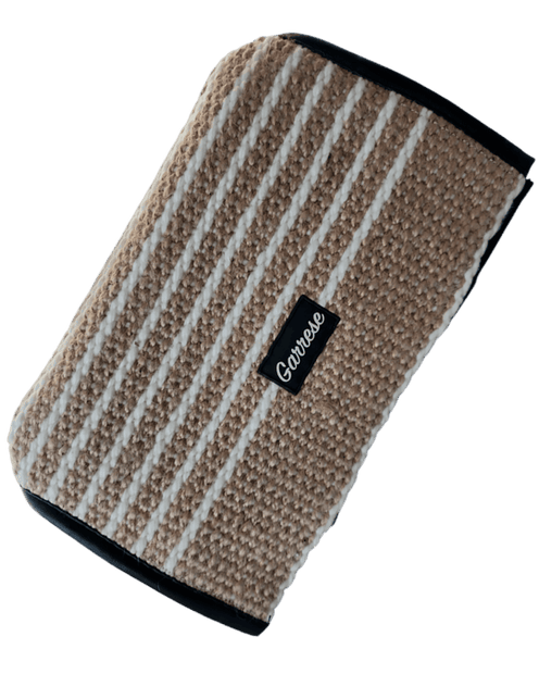 Titan Wedge - Cuneo Pro